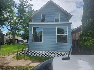 534 46th St, Rock Island, IL
