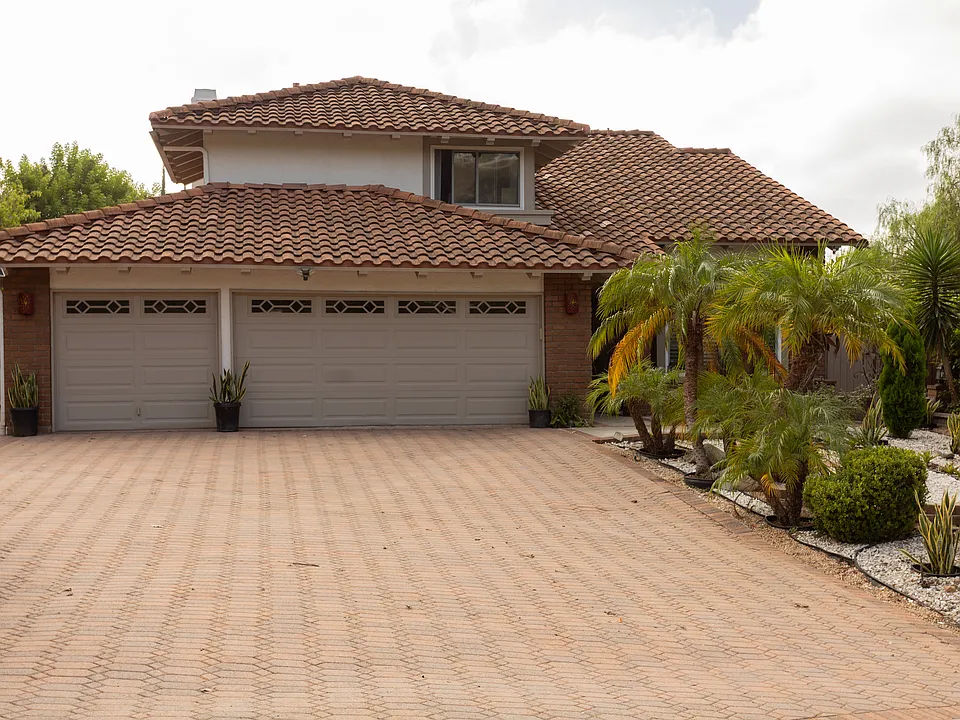 28732 Avenida Del Caballo