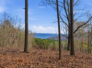 2154 Fallen Oak Pass, Guild, TN 37340