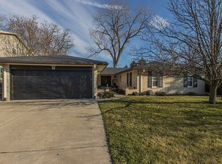 151 S Maple Ave, Hillside, IL 60162