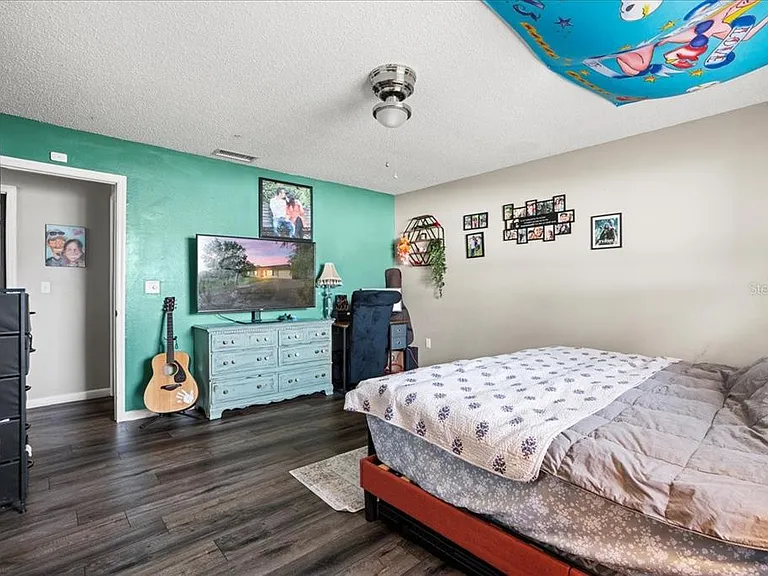 24 Sapphire Way — Photo 19
