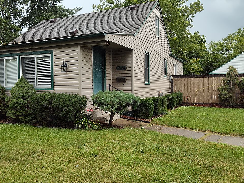 1st image of this home