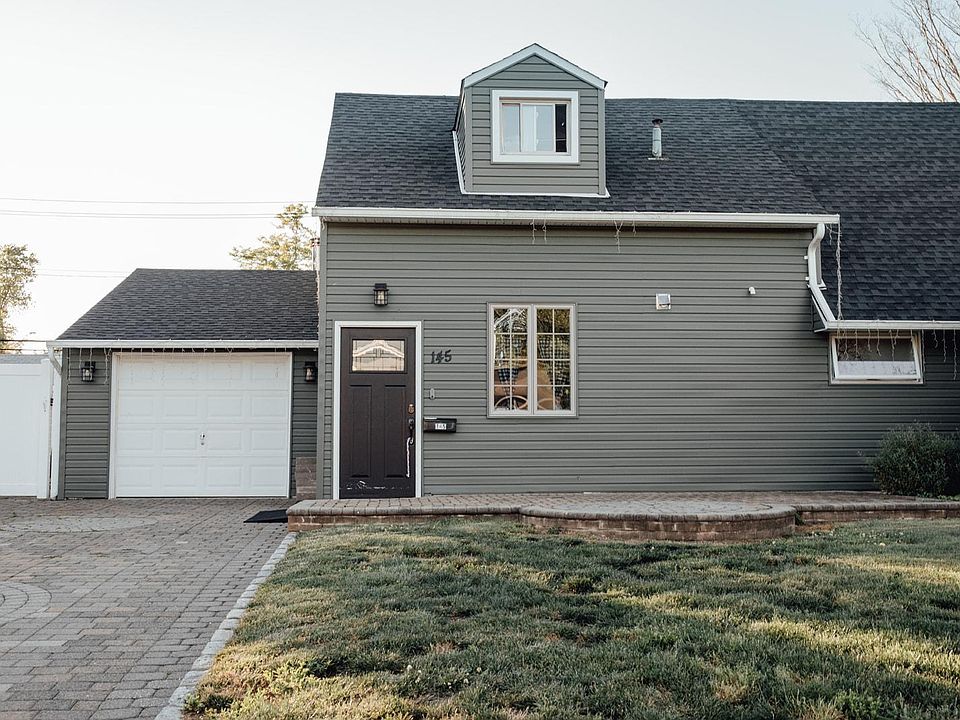1st image of 145 Land Ln