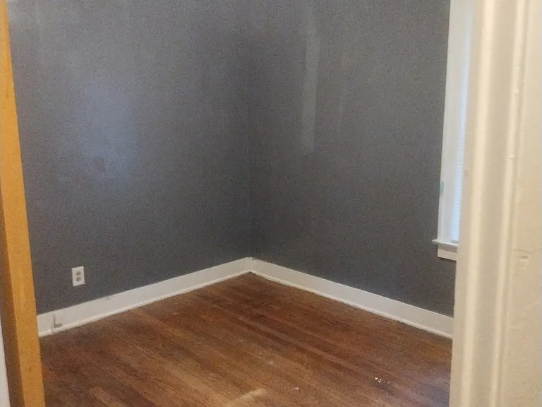 19338 Conley St #1 — Photo 6