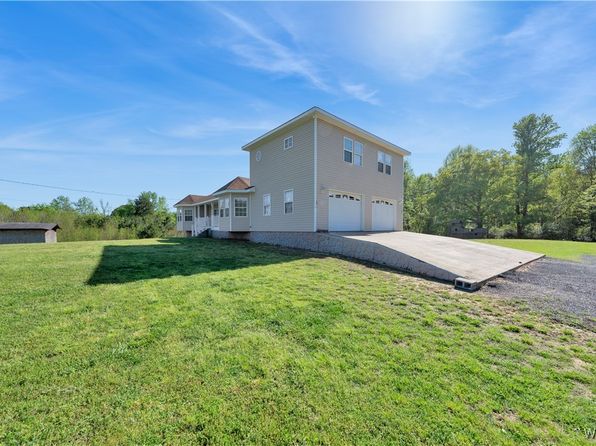 44 Maddox Rd, Nauvoo, AL 35578