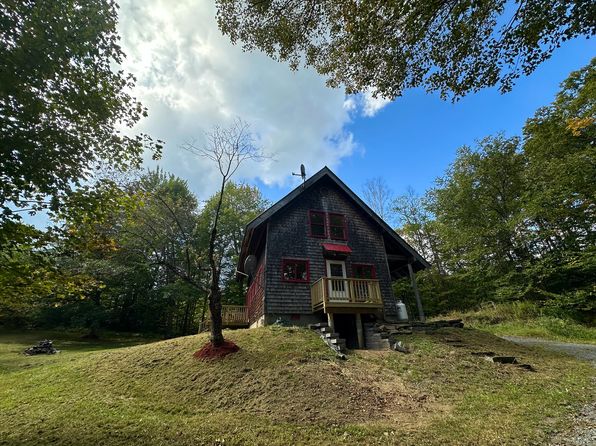 1465 Berry Hill Rd