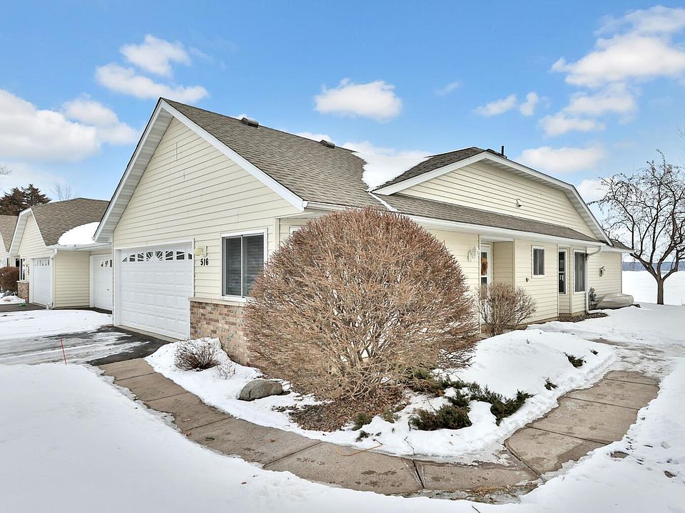 1st image of 516 Dew Drop Ln