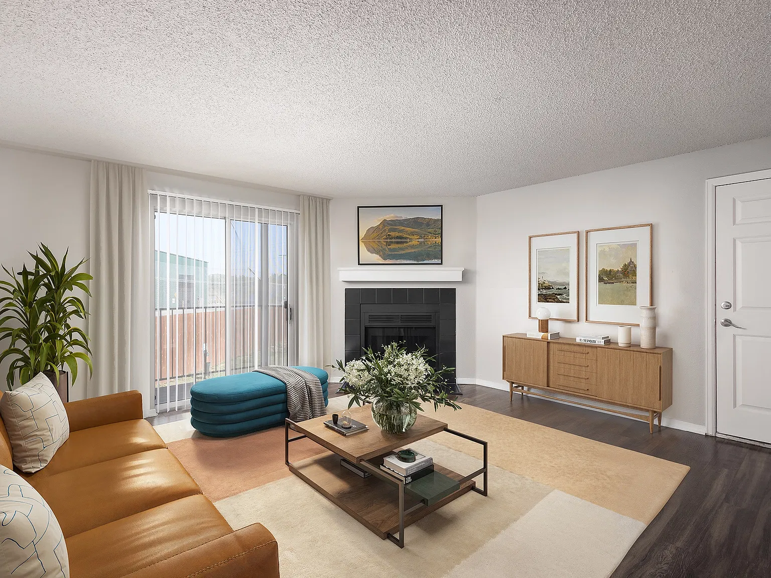 Summit Riverside — Photo 4