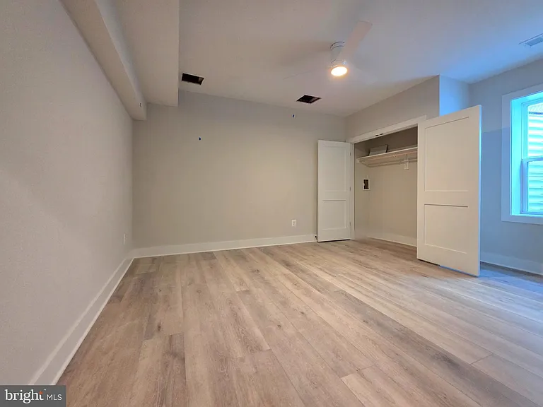 41 E Reed Ave — Photo 25