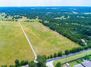 3671 Wild Buck Run, Temple, TX 76502