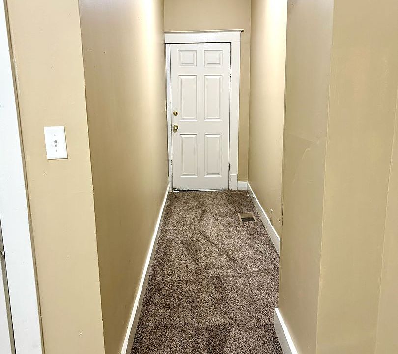 70810 M St Apartment Rentals Louisville, KY Zillow