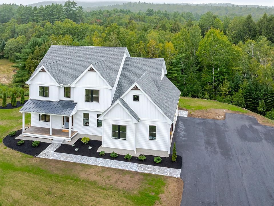 1st image of 180 Nutting Road