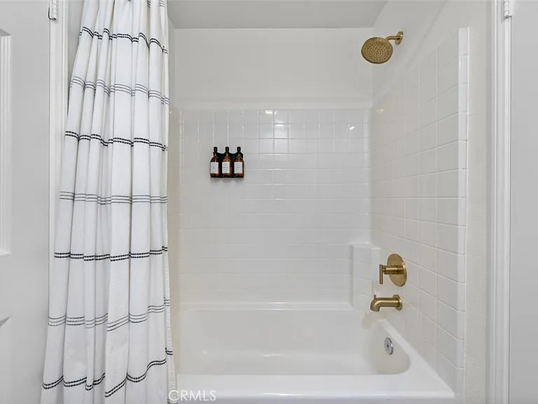 82521 Gregory Ct — Photo 18