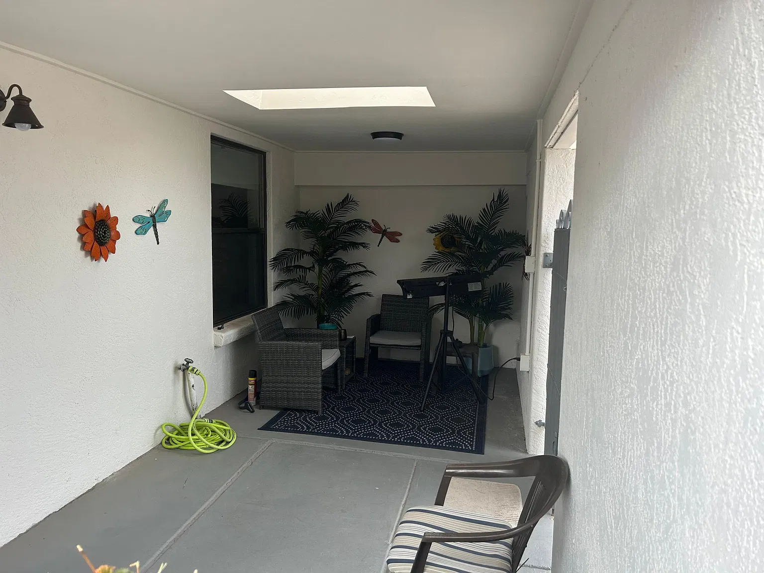 3 bed, 1202 sqft, $1,750 — Photo 2