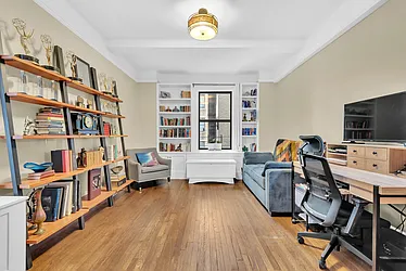 Sold by Corcoran
