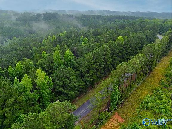 4th image of County Road 338