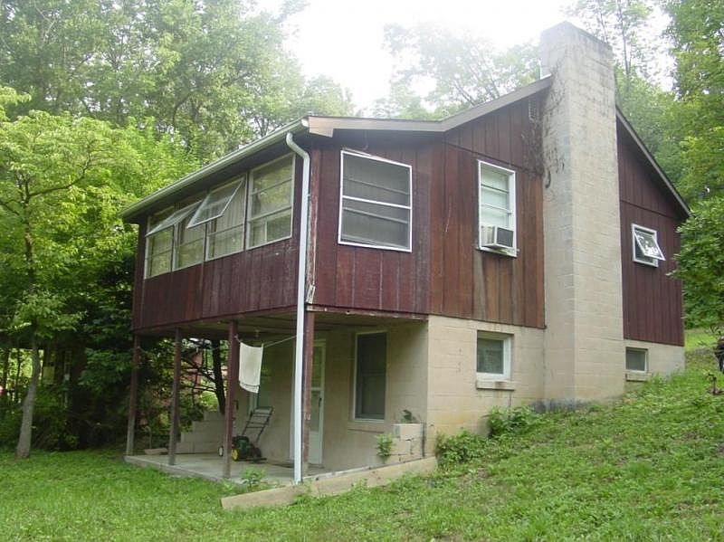 188 Witmer Rd, Reinholds, PA 17569 Zillow