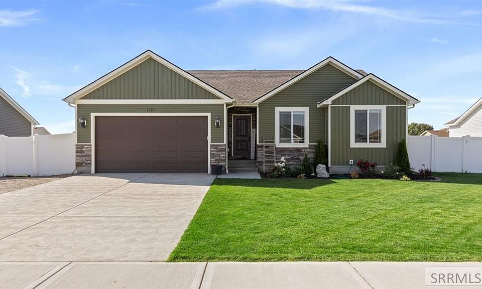 1st image of 3127 N Kodiak Ln