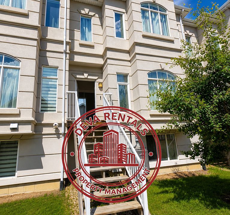 1st image of 723 172nd St SW #34