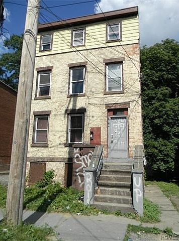 1st image of 364 Liberty St #3