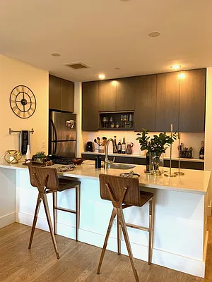 Rented by Keller Williams NYC | media 13