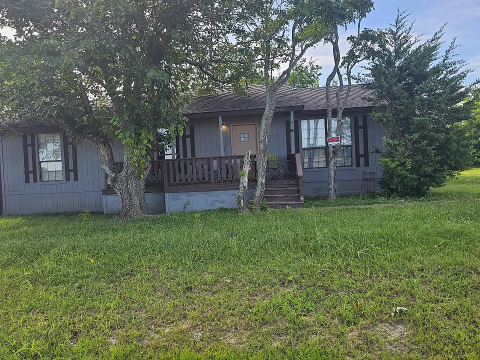 13022 State Highway 121