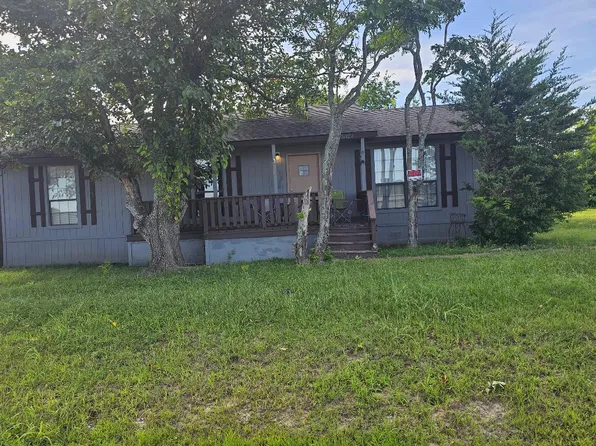 13022 State Highway 121, Anna, TX 75409