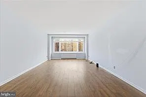2475 Virginia Ave 1_02182026
