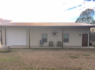 15056 County Road 178, Tyler, TX 75703