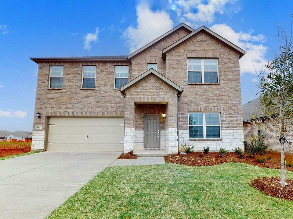1st image of 5921 Sandown Dr