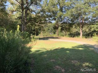 8275 County Road 437 #CU, Cullman, AL 35057