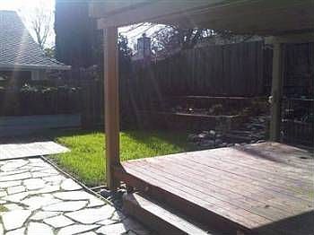 2nd image of 7478 Griggs Way