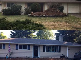 5707 Short Ct SE, Olympia, WA 98513