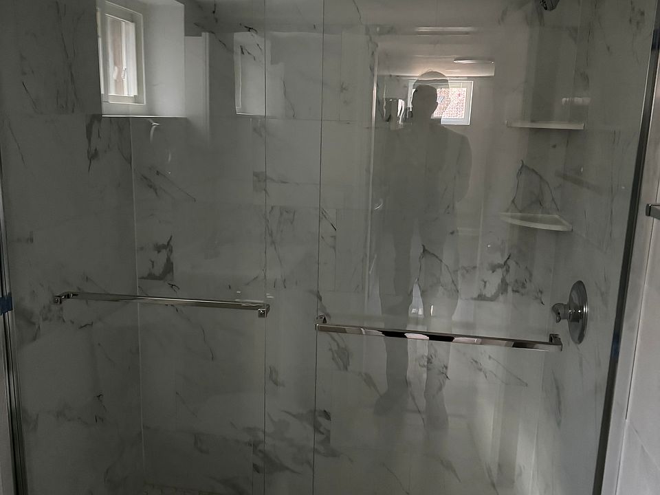 1st image of 85-30 86th St Floor 3