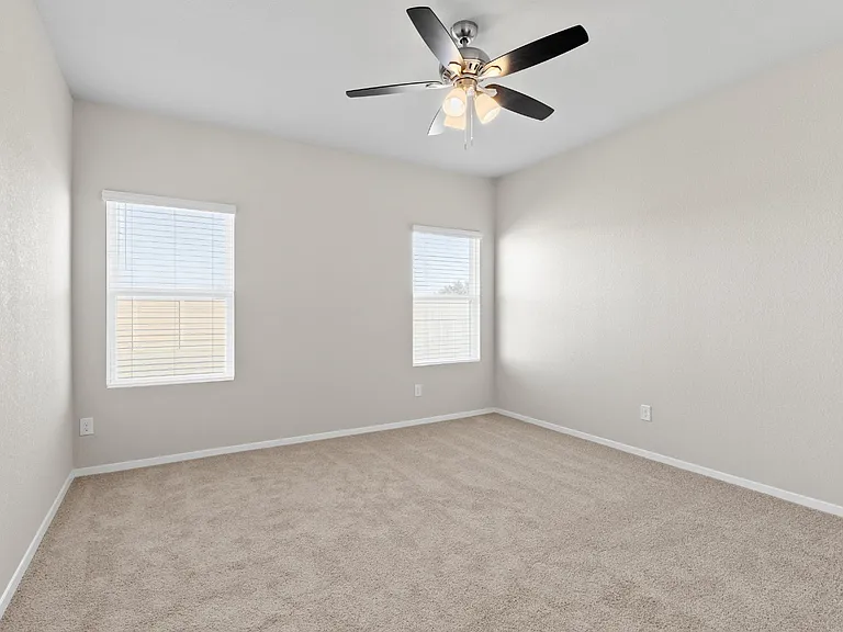 441 Hortus Dr — Photo 17