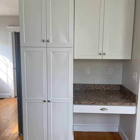 144 Hollett St #144 — Photo 4