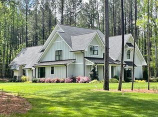 712 Bellegray Rd, Clover, SC 29710