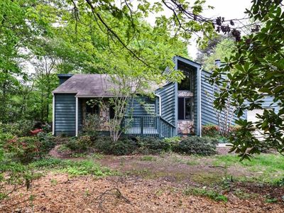 4434 Oak Hill Ter NE, Marietta, GA, 30066