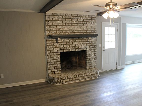 5th image of 228 Brailsford Rd