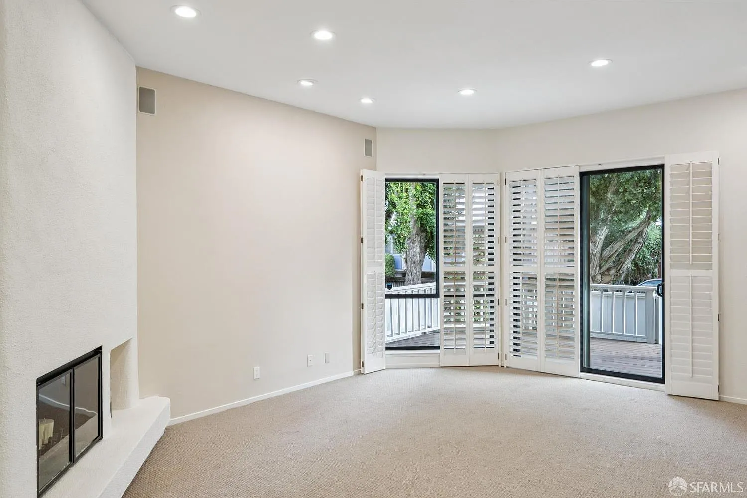 3 bed, 2.5 bath, 1750 sqft, $5,300 — Photo 3