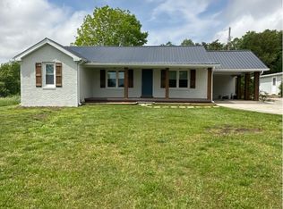 1305 Rapids Rd #A, Portland, TN 37148