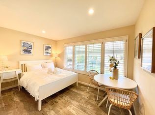 4618 Hampshire Way, Fremont, CA 94538