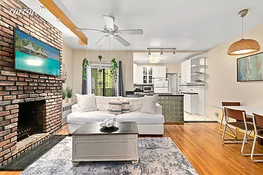 357 West 30th Street, #5/6