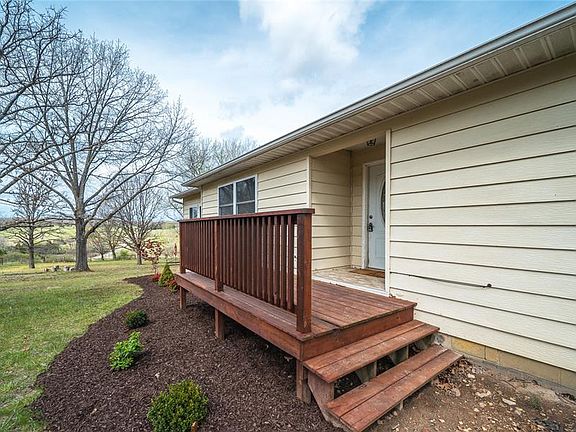 4th image of 14301 County Road 2480