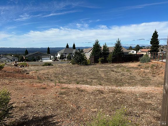 5th image of 3725 Stanhope Court