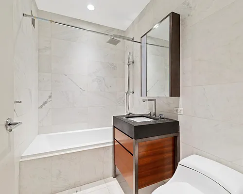 Rented by Douglas Elliman | media 4