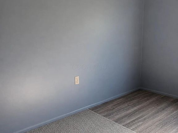 5th image of 767 Valley Rd
