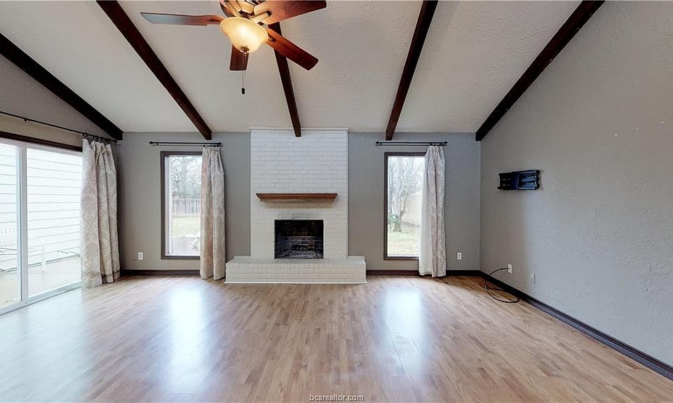 1st image of 2901 Pierre Pl