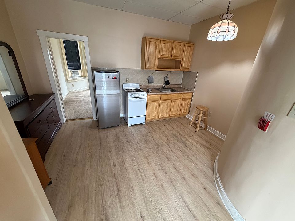 1st image of 1119 Arrott St APT 1