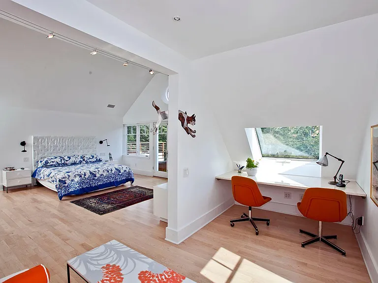 2 Bluewater Hl S — Photo 14